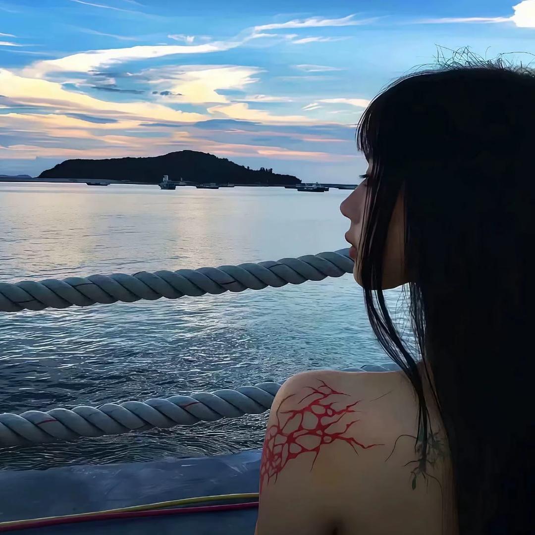 ㅤ￰ ￰ ㅤ￰ ￰ ㅤ￰