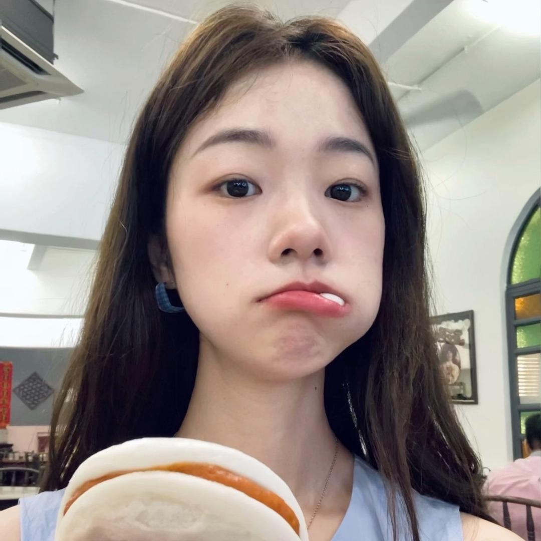 生生是我