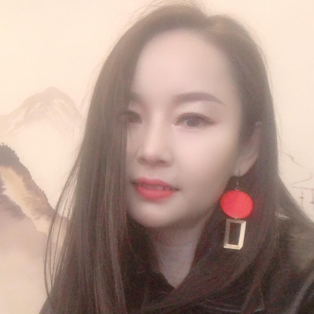 子夜