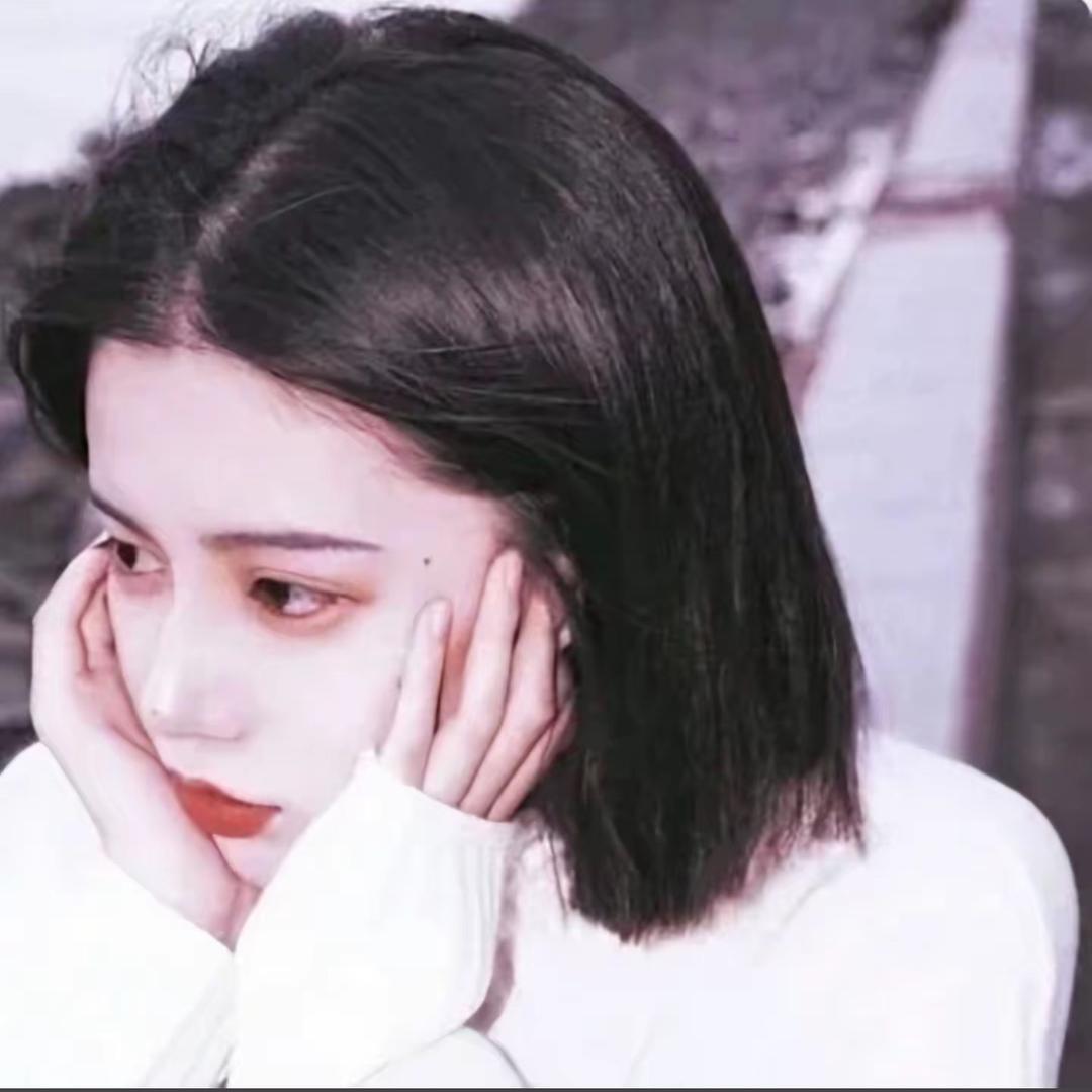 💫怪可爱是个吃货～