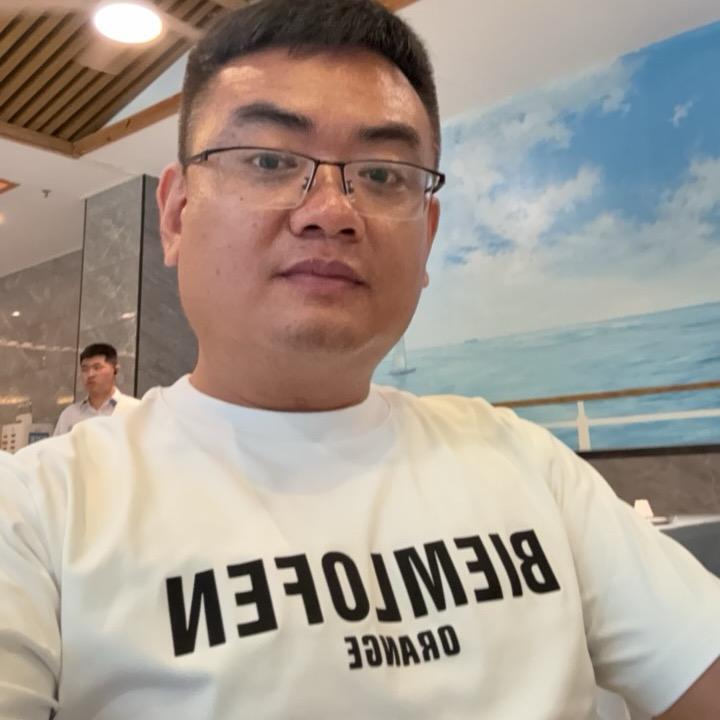 随意