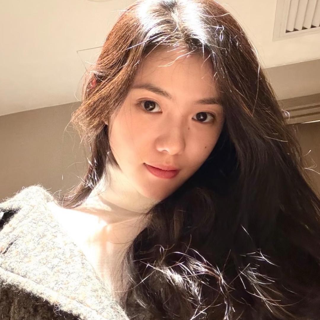 nini