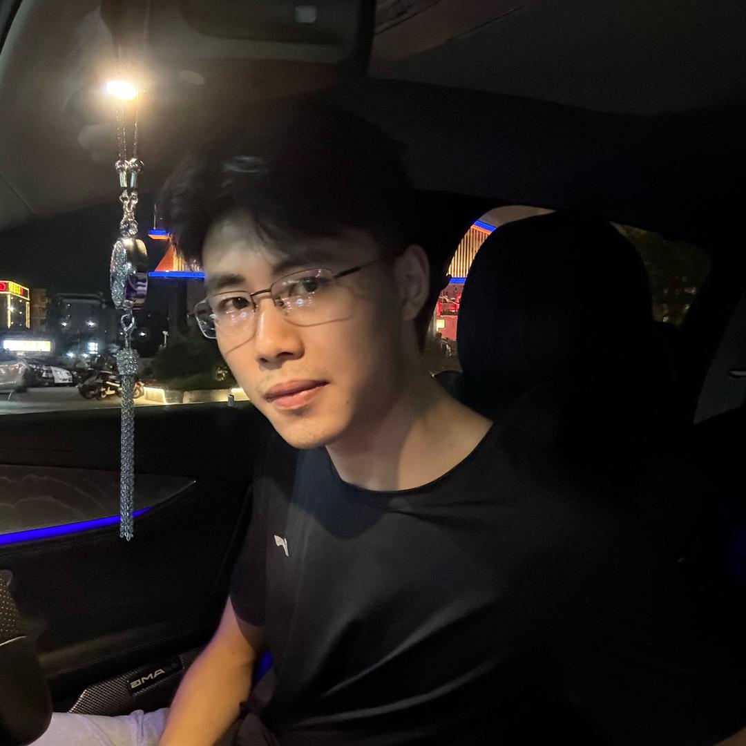 智壳未来