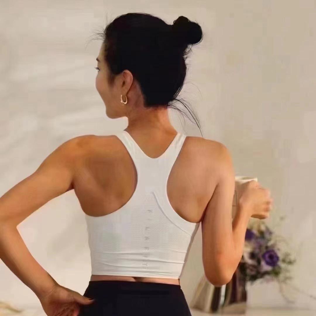 千秋运动中心小鱼儿🐠