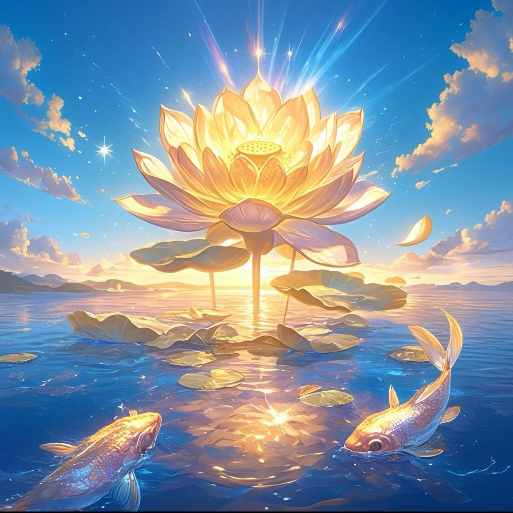 ᥫᦱᐝ柿柿🌻⃟如意ཀོ࿐