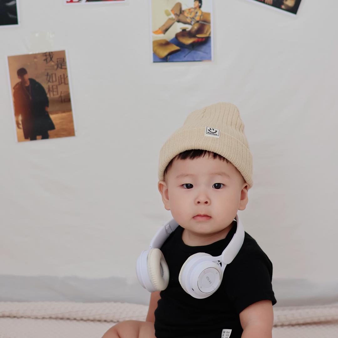 秦璟懿（小米粥）