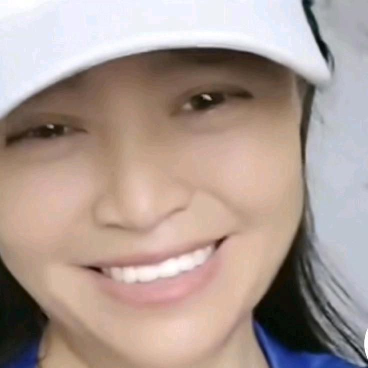 小黑妮