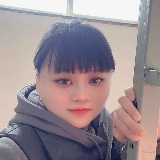 河北新能源汽车中转车库