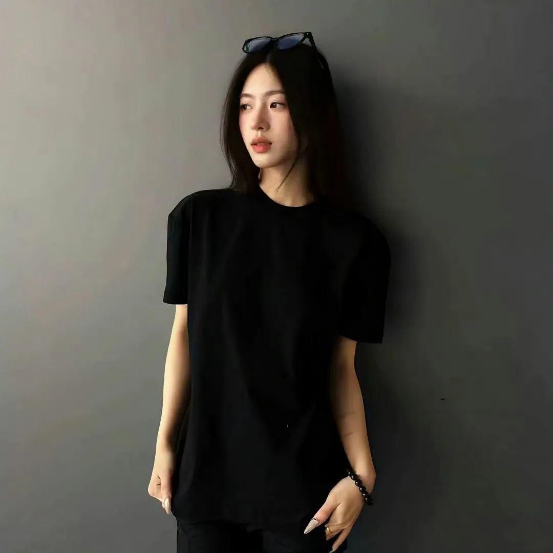 不次肥肉.