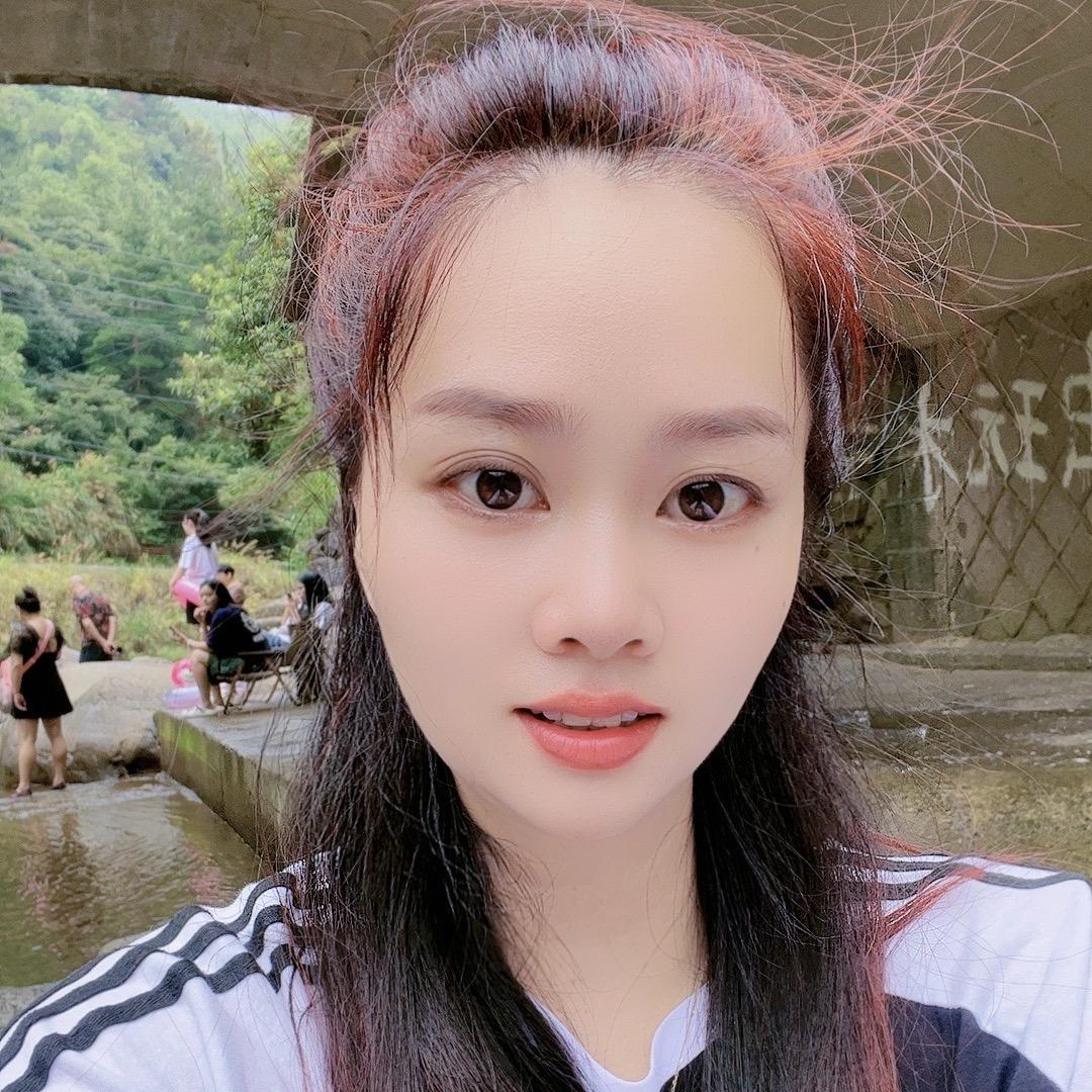 瑶瑶奶奶