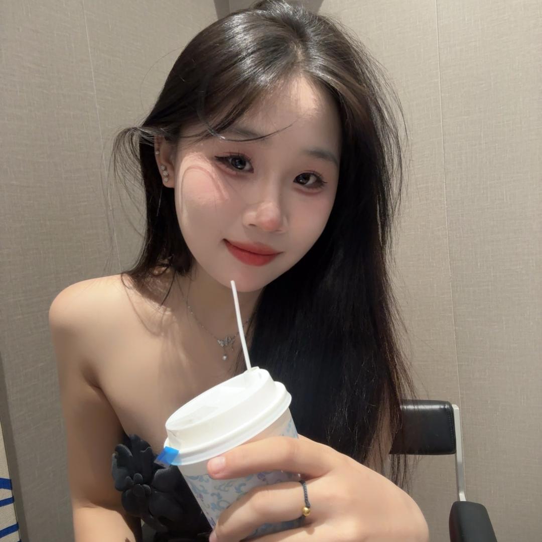 木木💭