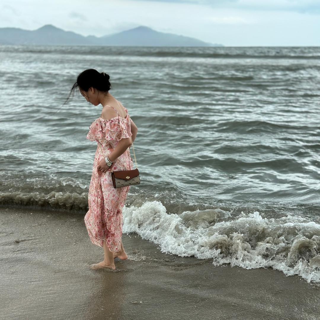 一只想飞的猫～