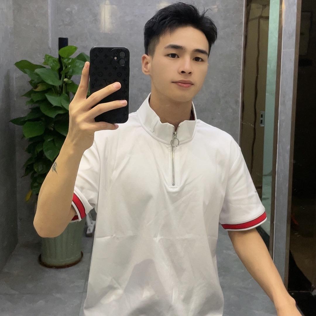 谷饶专业接发镜意造型