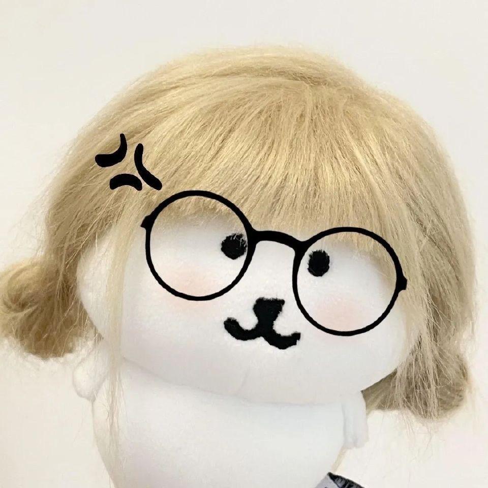 honeyyyee