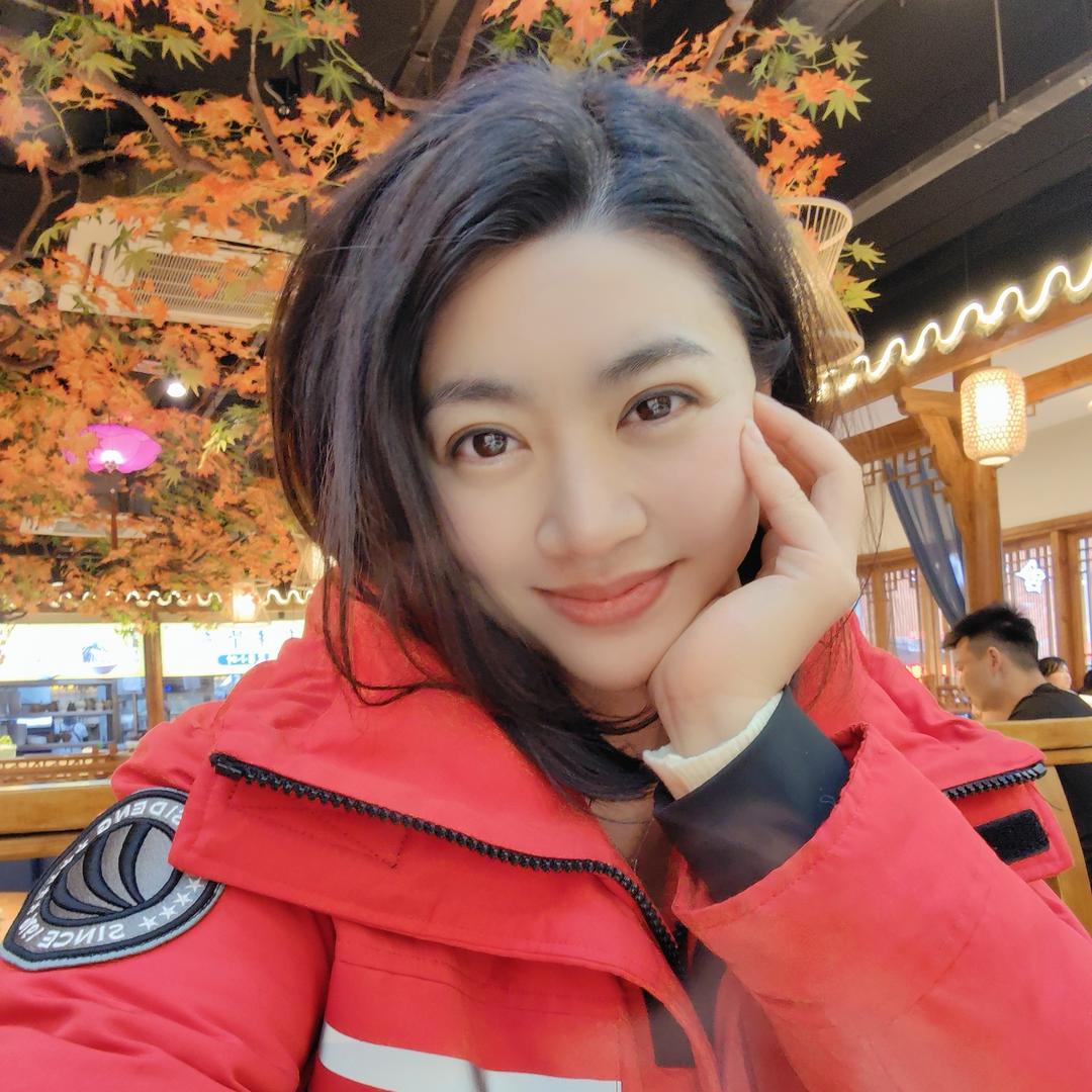 尹沛妍🎙️
