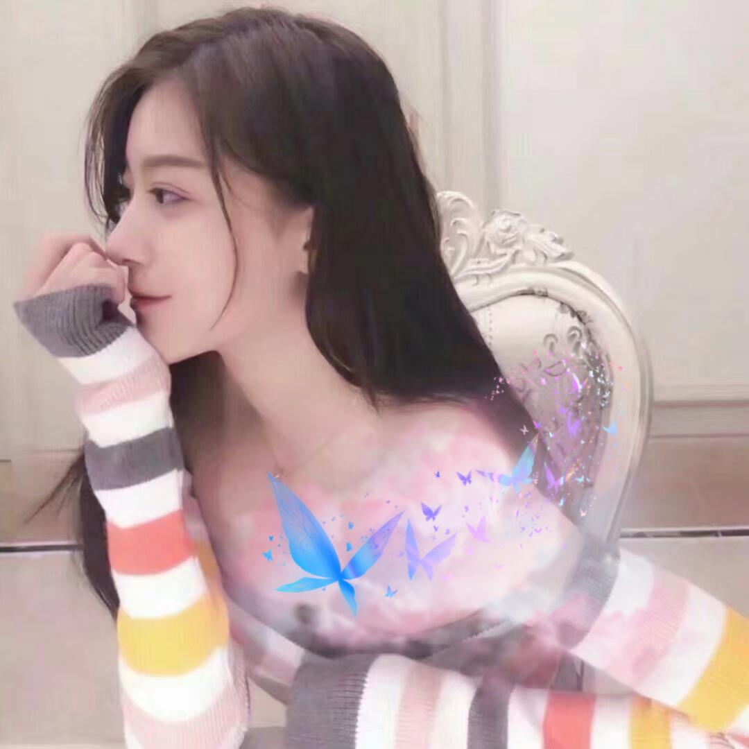 汐月🌙