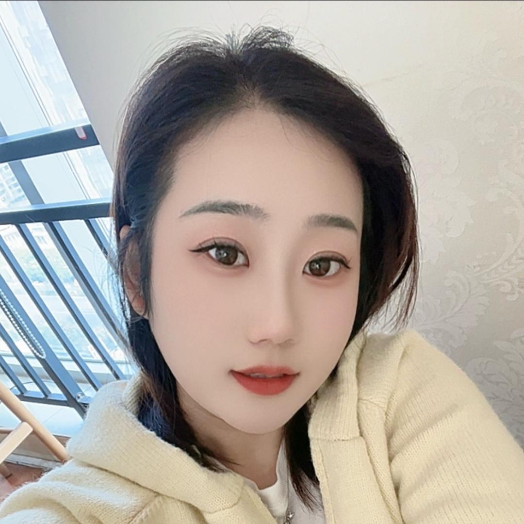 江月七