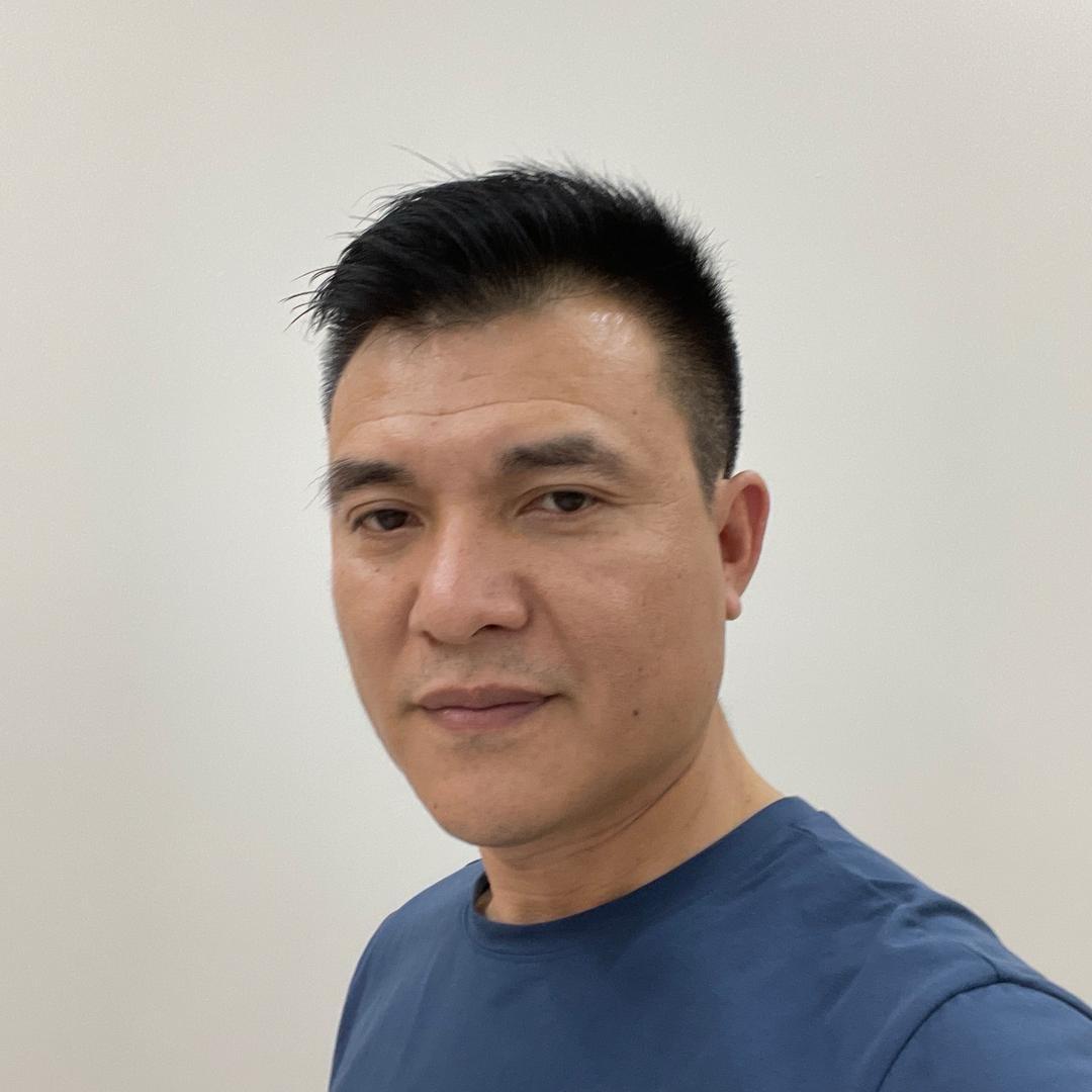 刘总建房