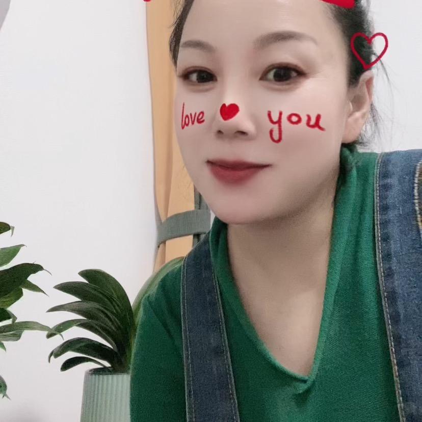 章琼