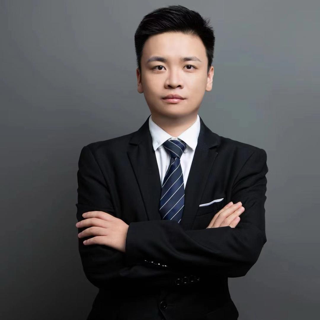 山东刑事律师李绅浩