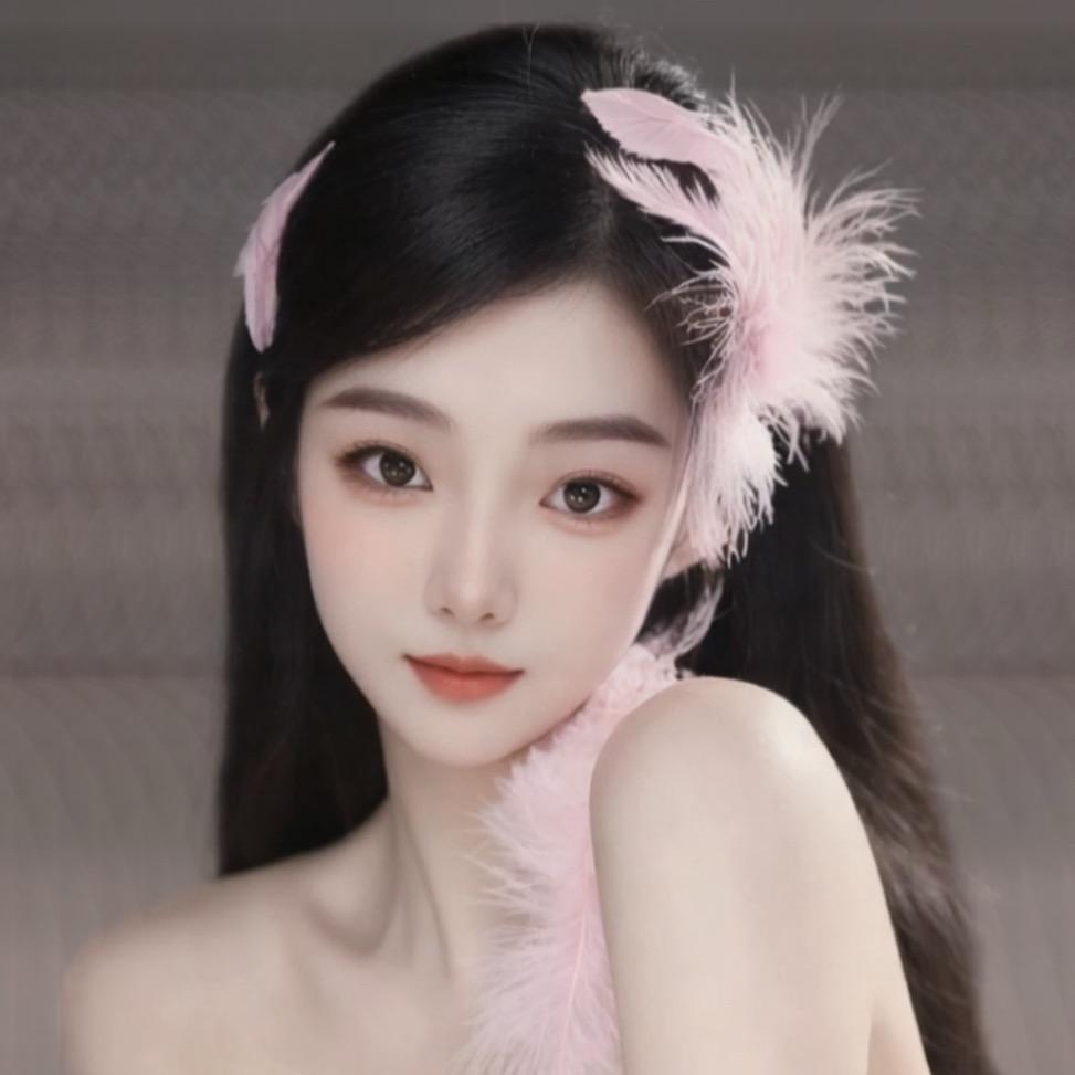 小鱼🧸