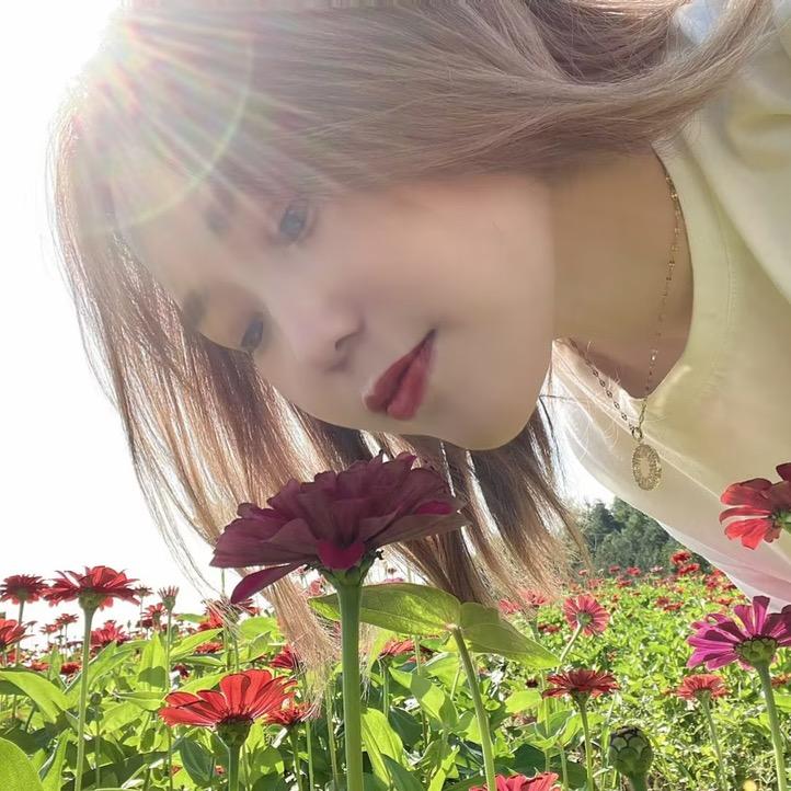 小雅⁽ ⁸ ¹ ³ ⁾
