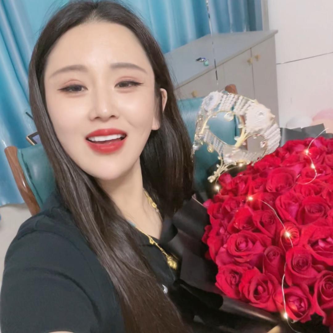 👑云梦烧烤