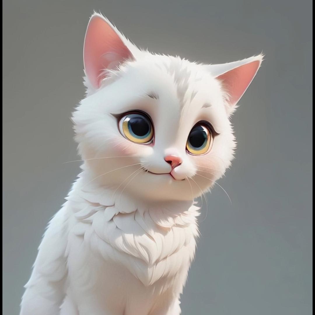 炸弹猫