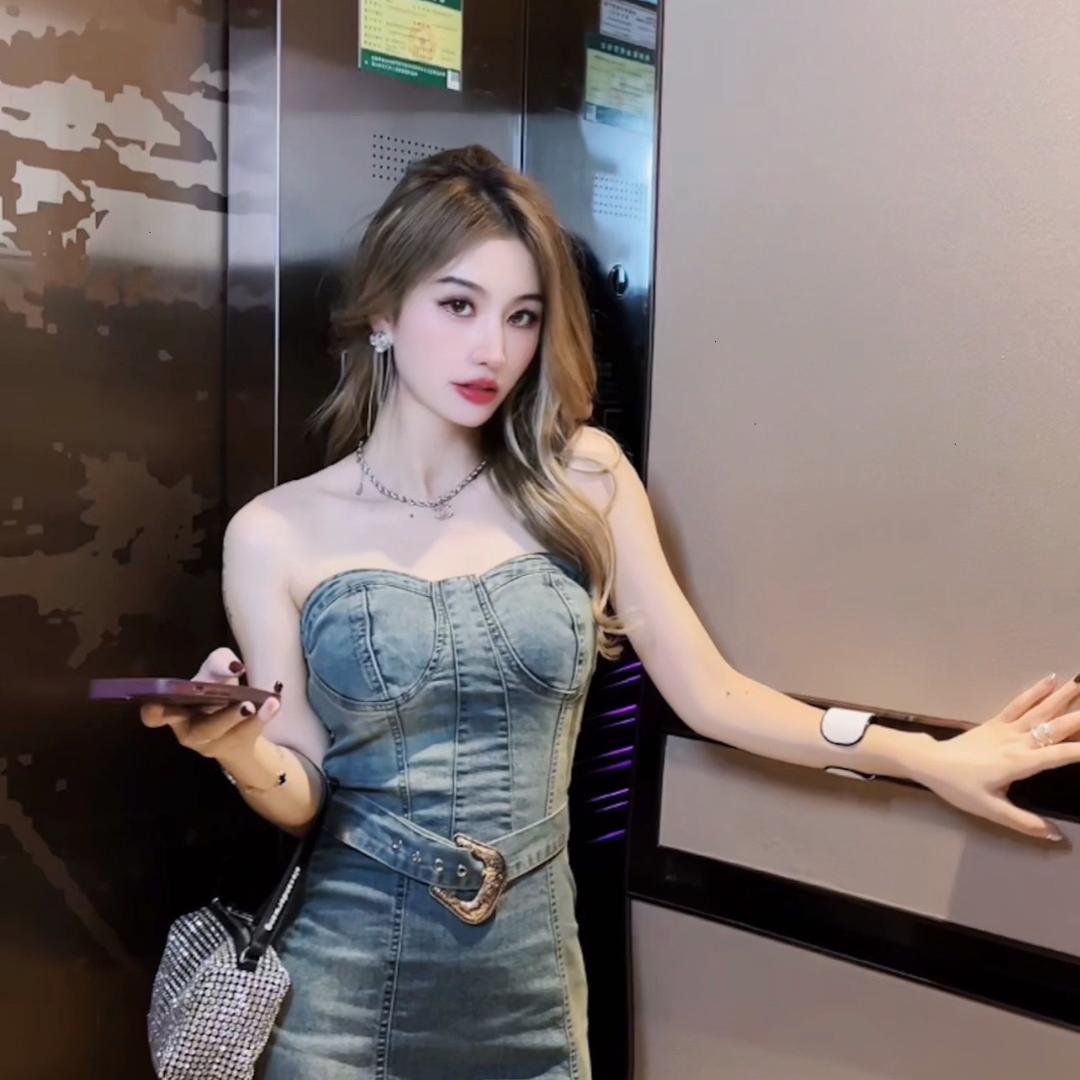 奢莱文服饰