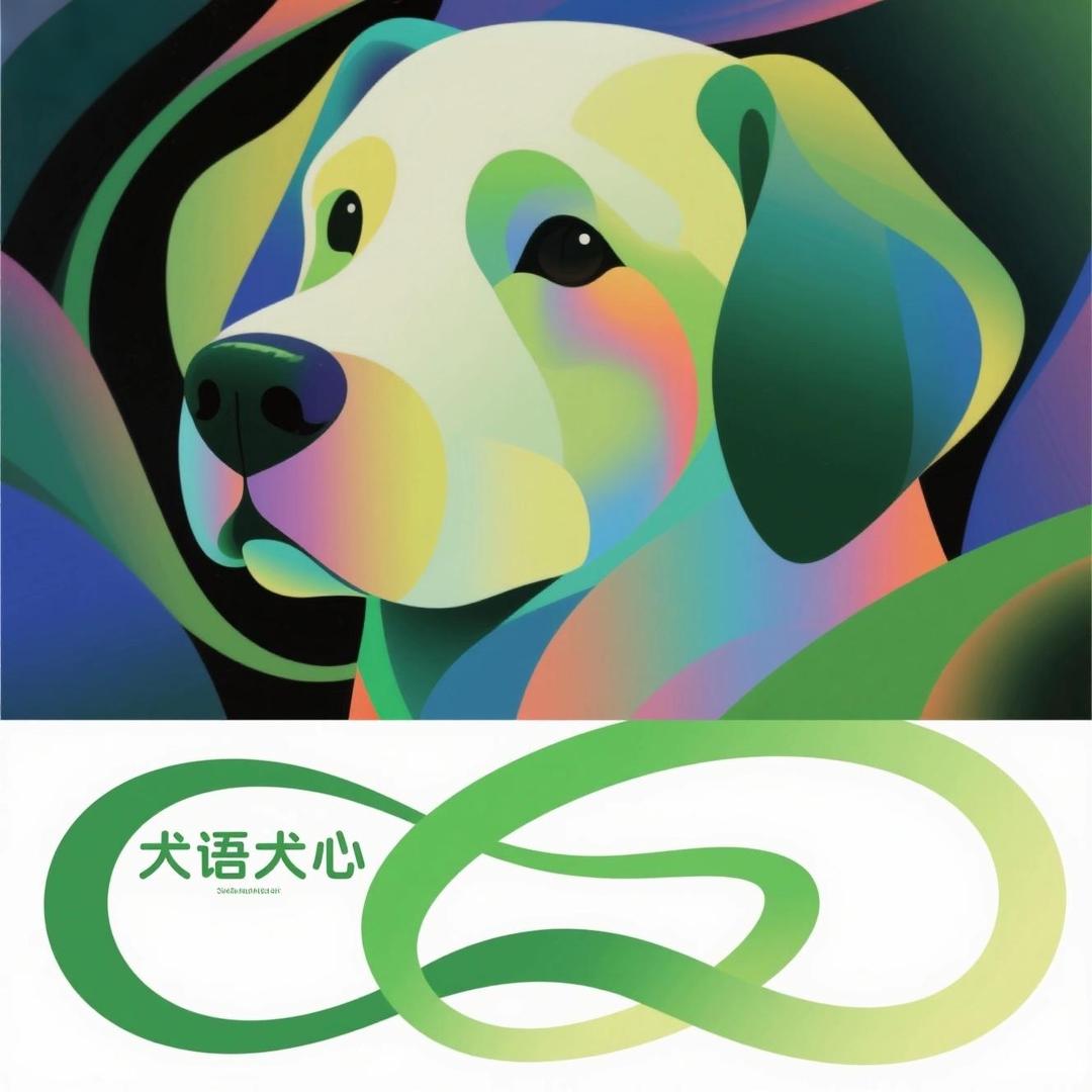 犬语犬心