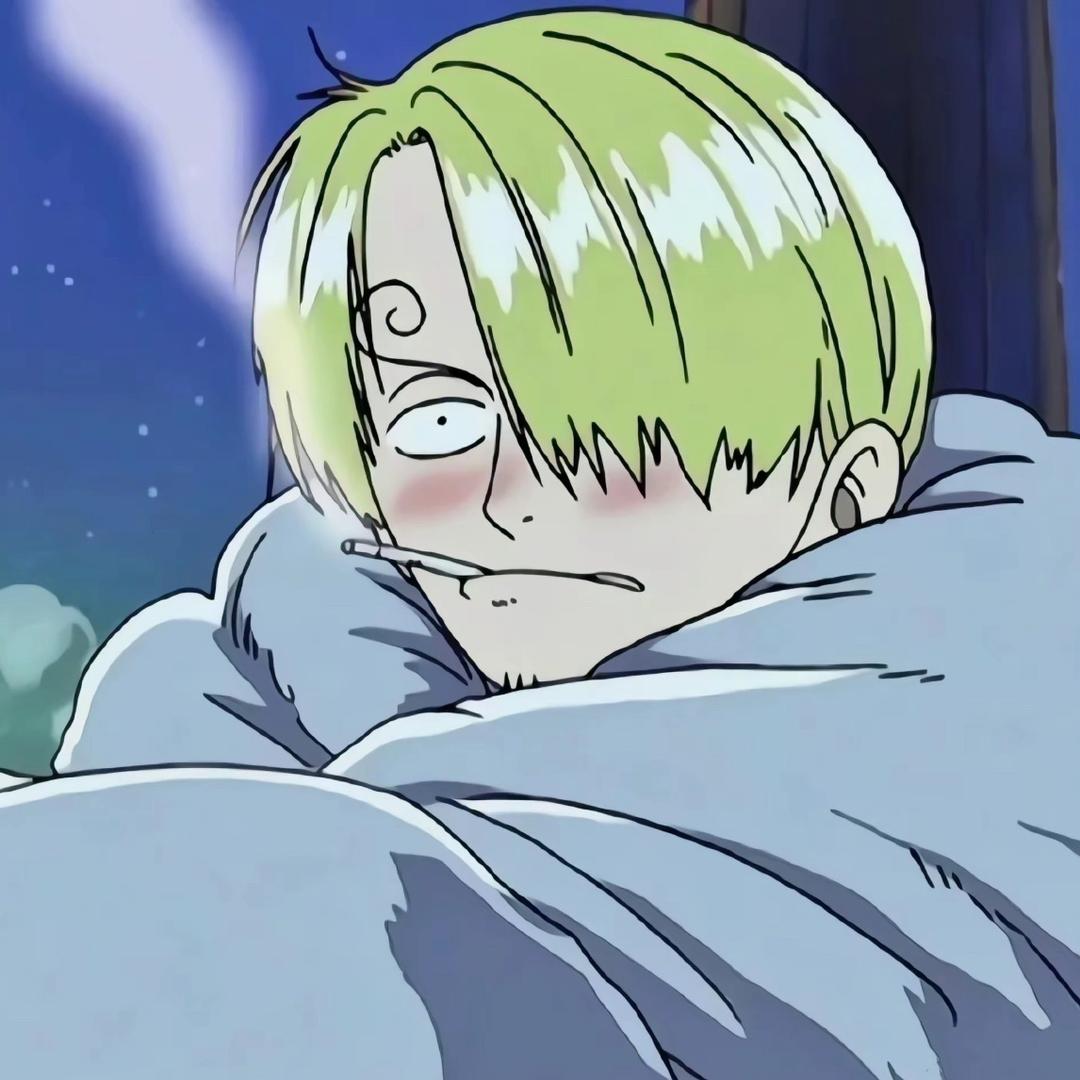 闪闪发亮的小星星✨