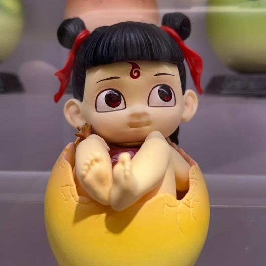 云蝈蝈
