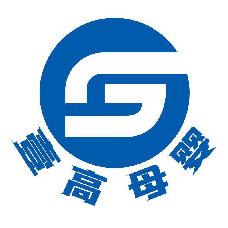 哒哒乔玩具母婴店