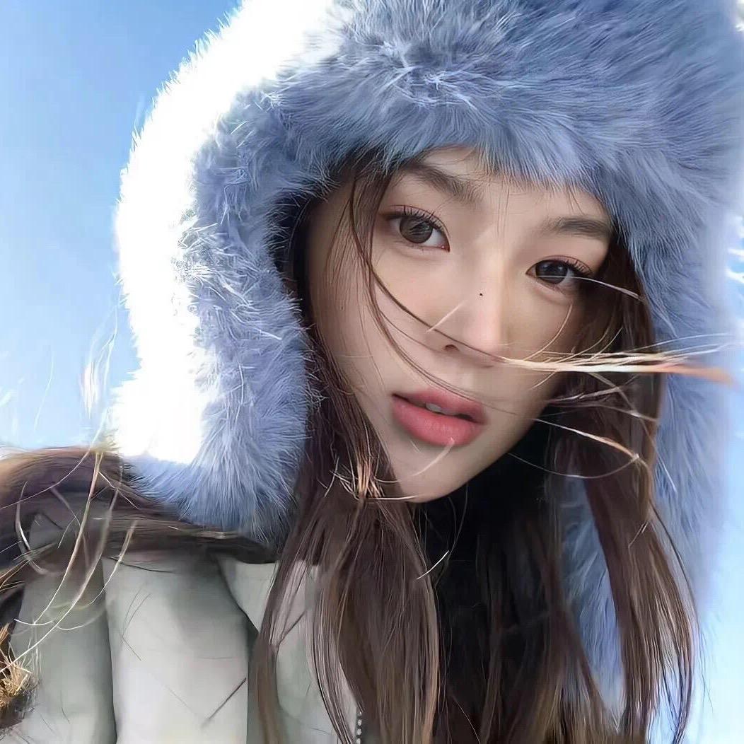 TT可可