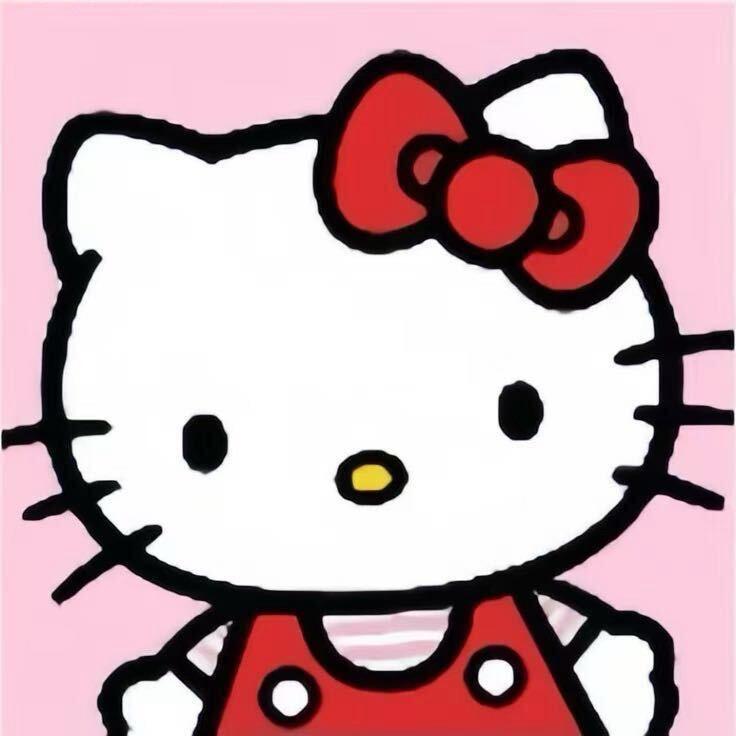 小慧kitty💐