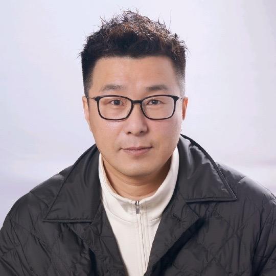 徐老实淘好房