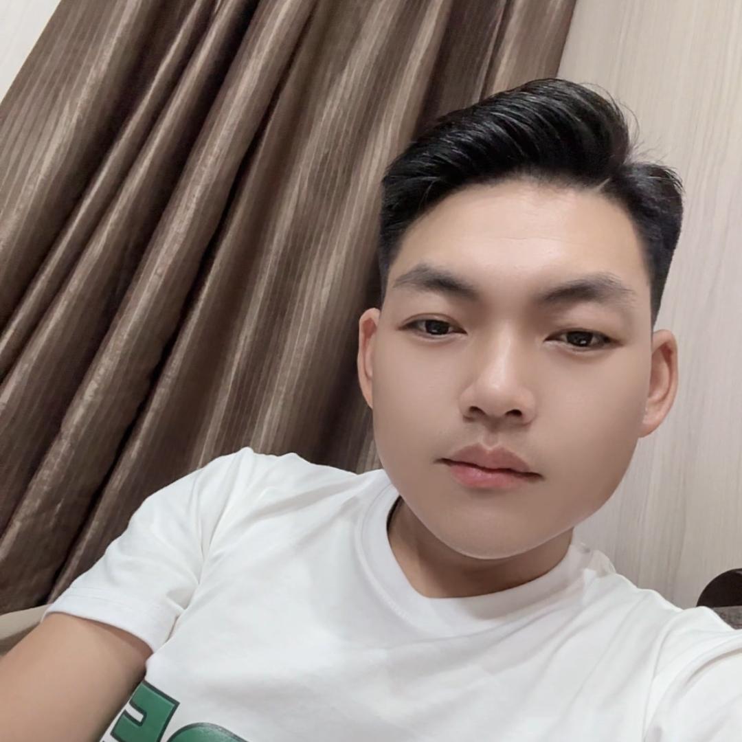 AAA～六盘水宏烈二手车晓伟