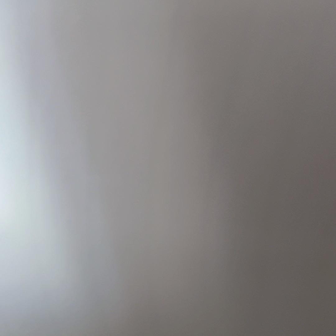 。。，，