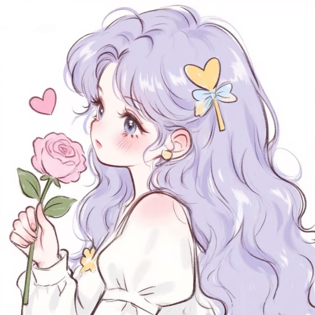 Aeriselle 🌸