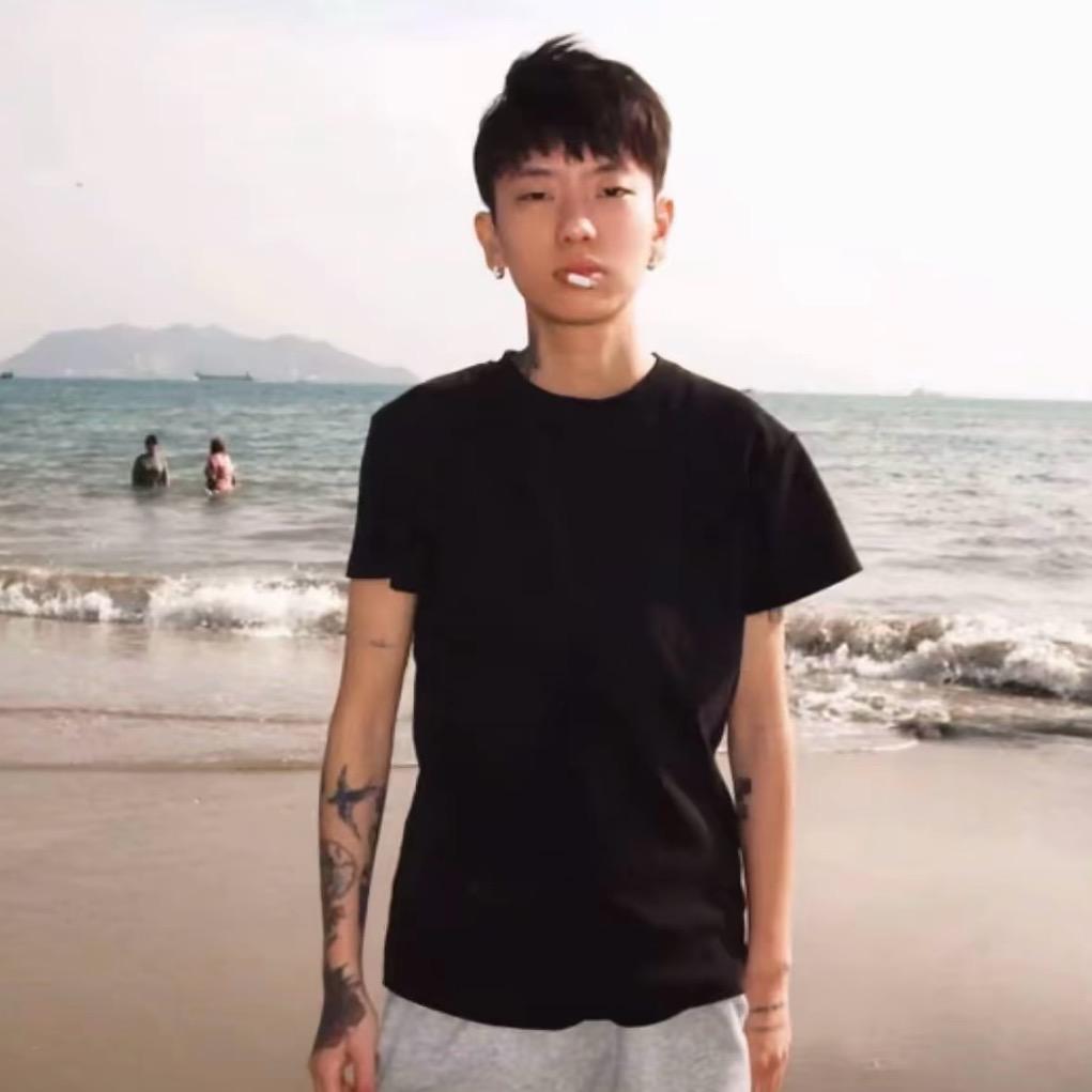 家皓