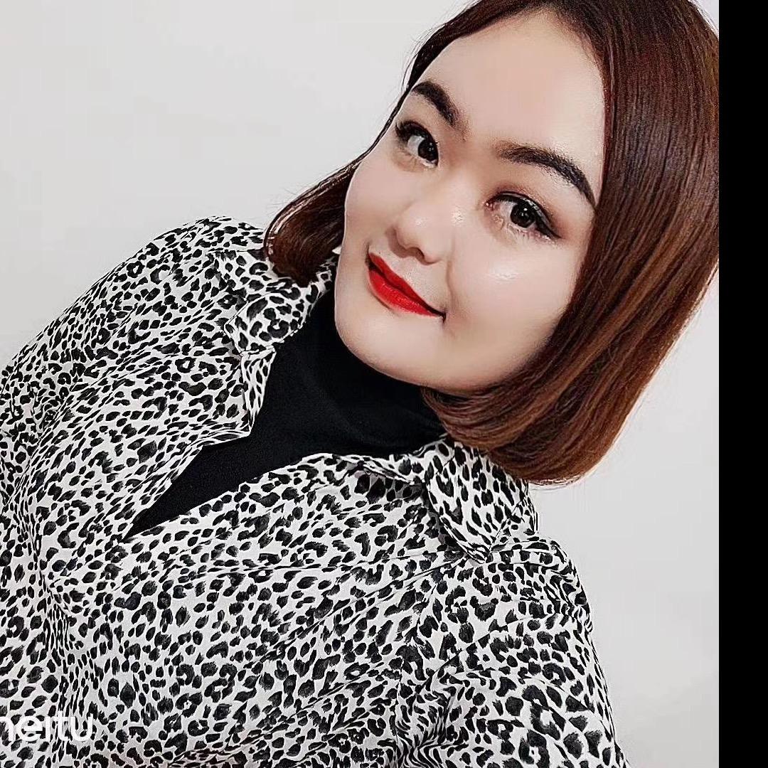 hembat 🎀