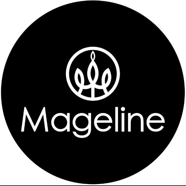 麦吉丽美肤体验中心（揭阳万达店）