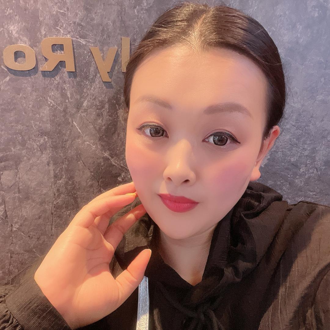 👩G小娇