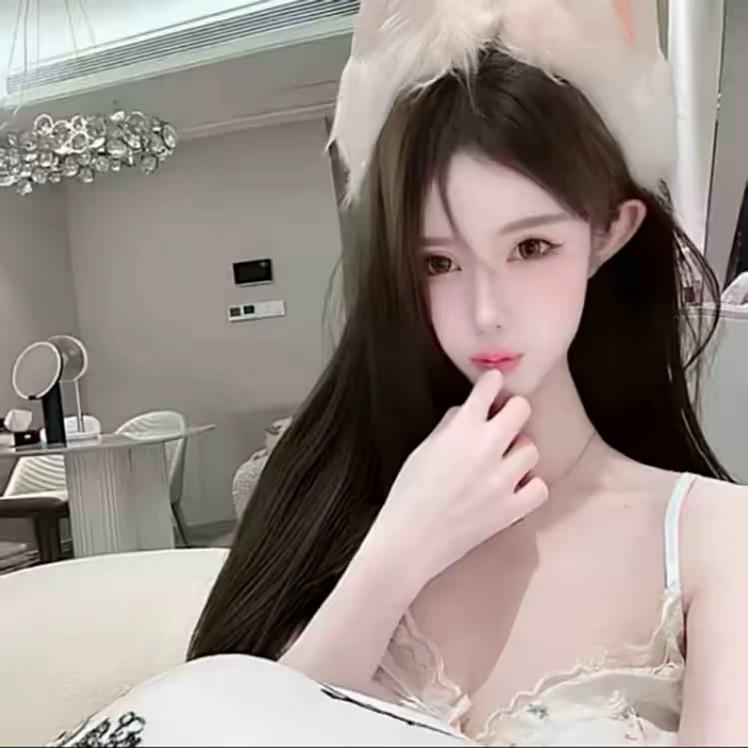 爷爷