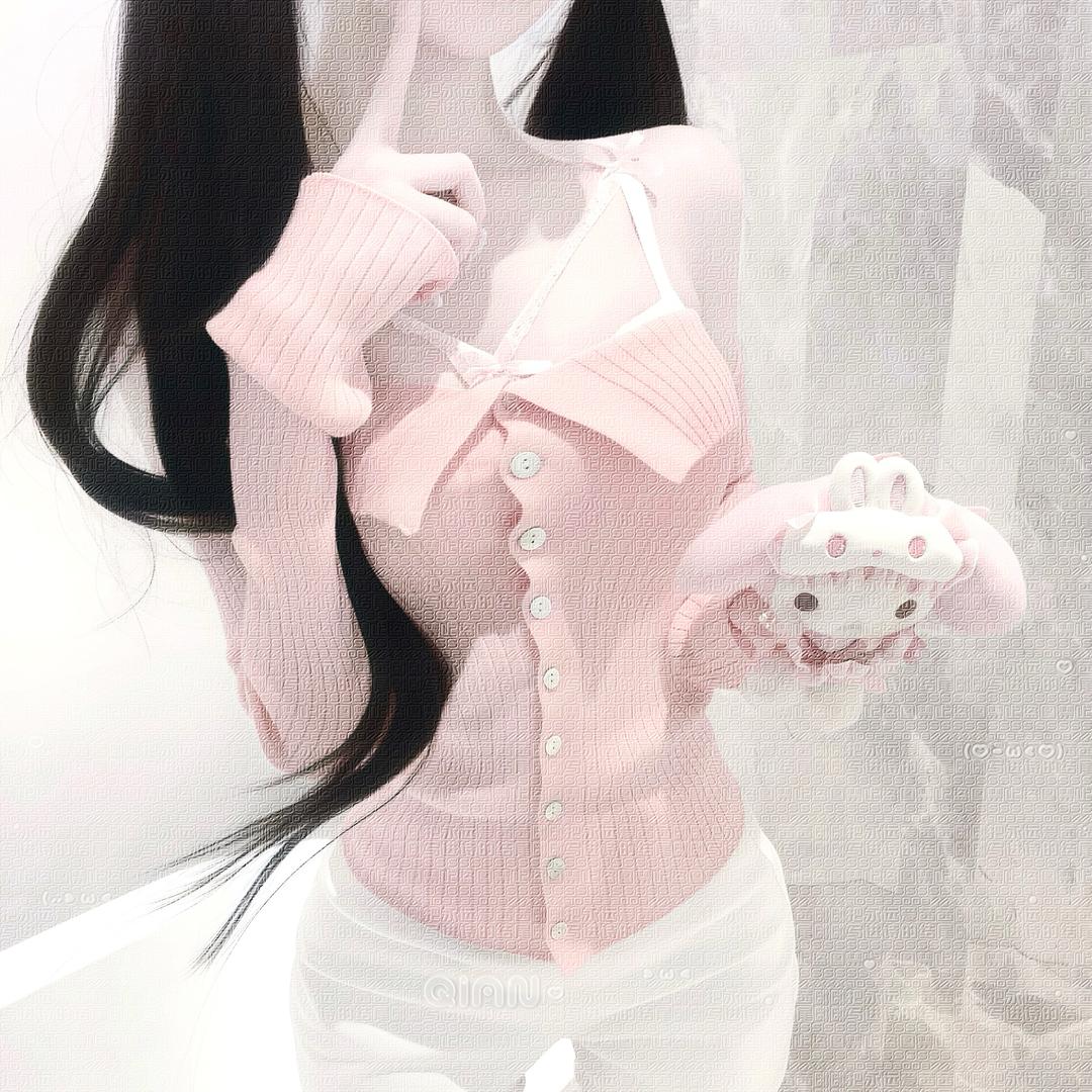 𝒆𝒊𝒈𝒉𝒕2.0