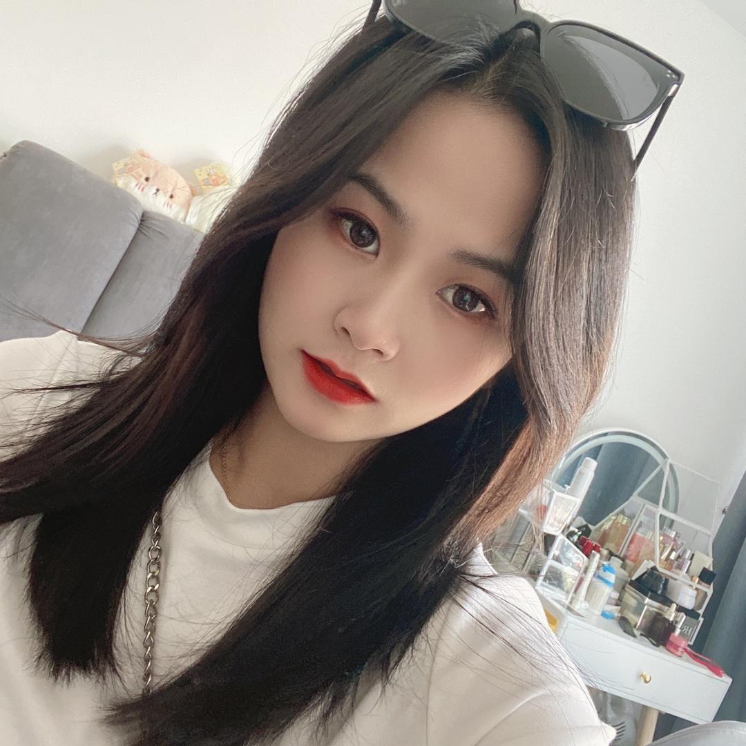 杨小妖