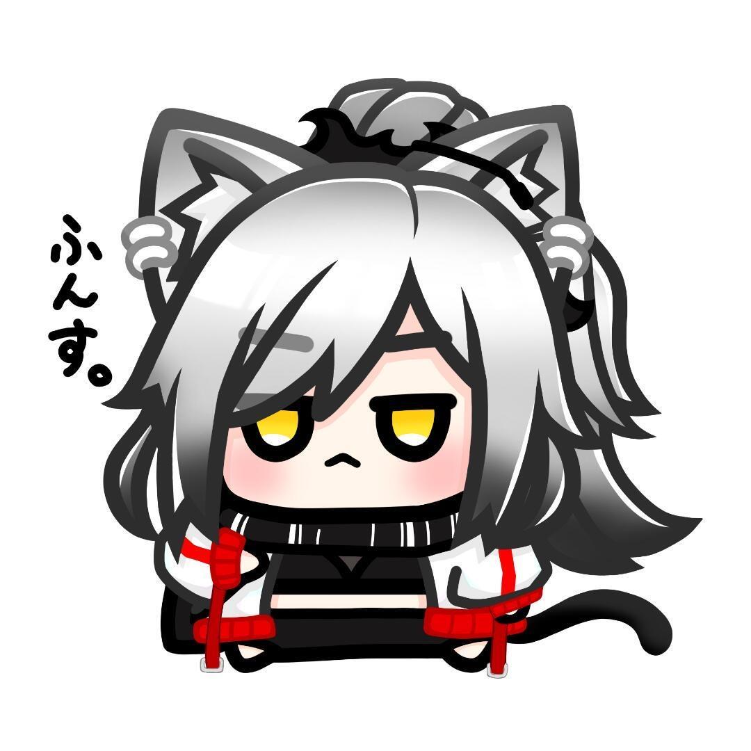 有水（三角洲行动）