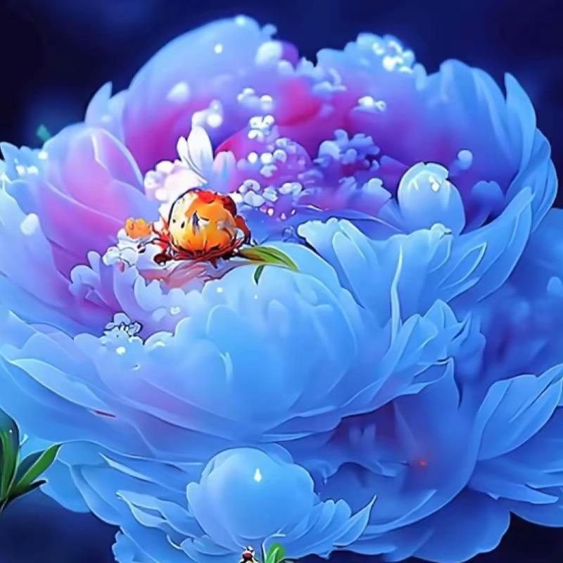 彤彤首播