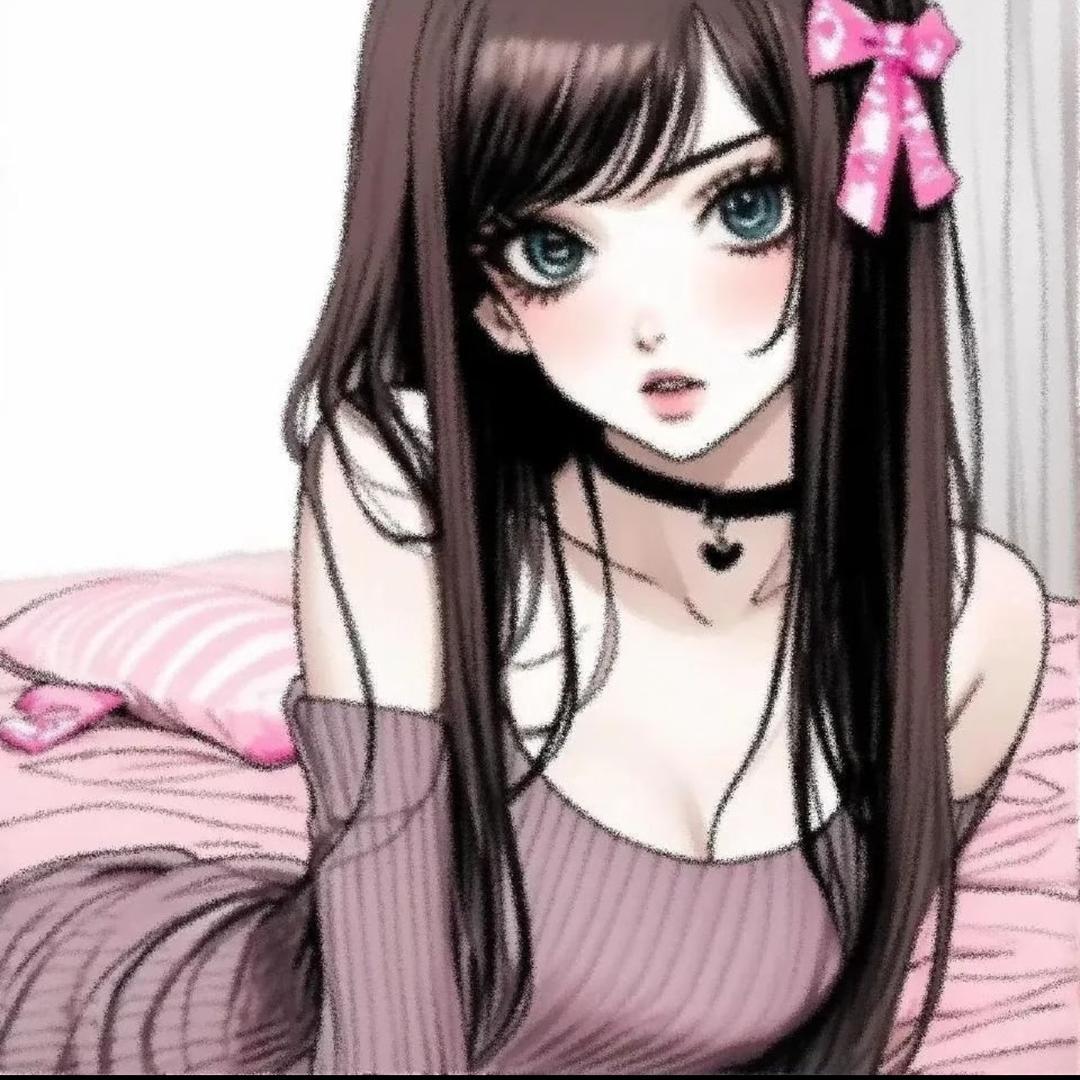 王雨萱🧀@抖音