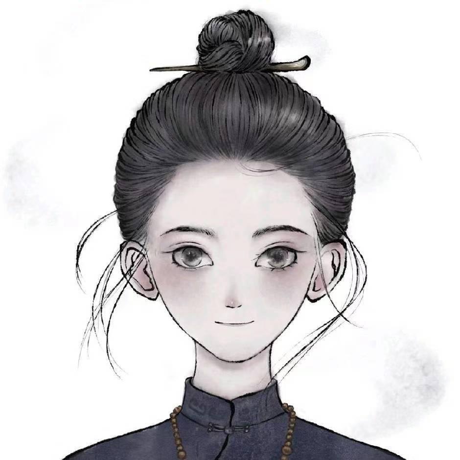 易卜师姐